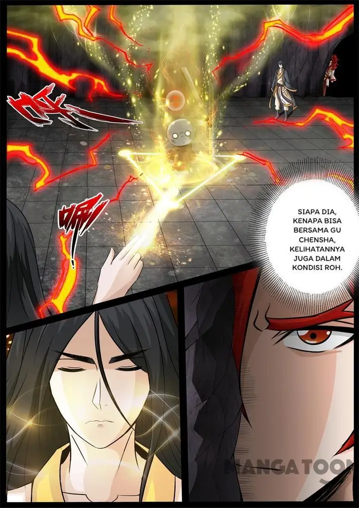 image-komik-dragon-king-of-the-world-chapter-239-5/12