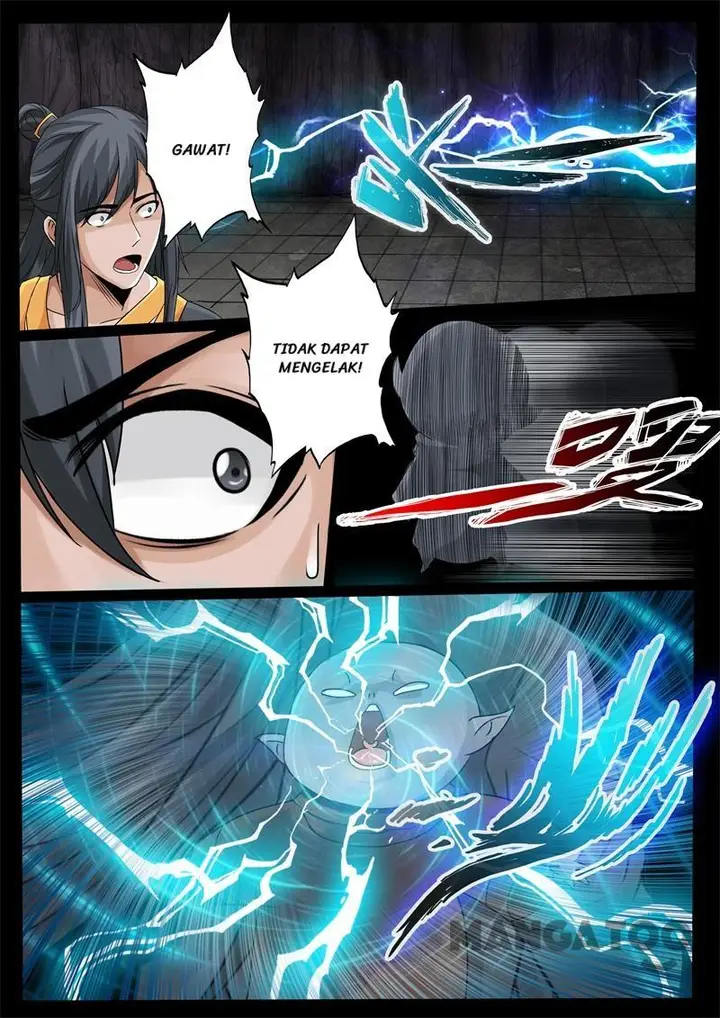 image-komik-dragon-king-of-the-world-chapter-239-7/12