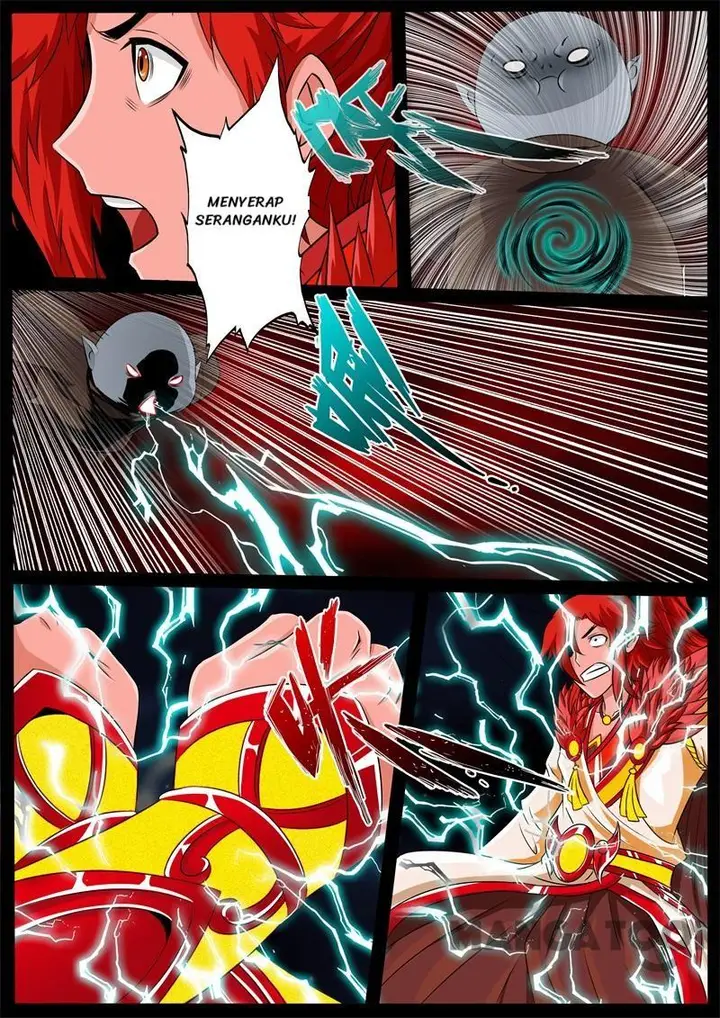 image-komik-dragon-king-of-the-world-chapter-239-8/12