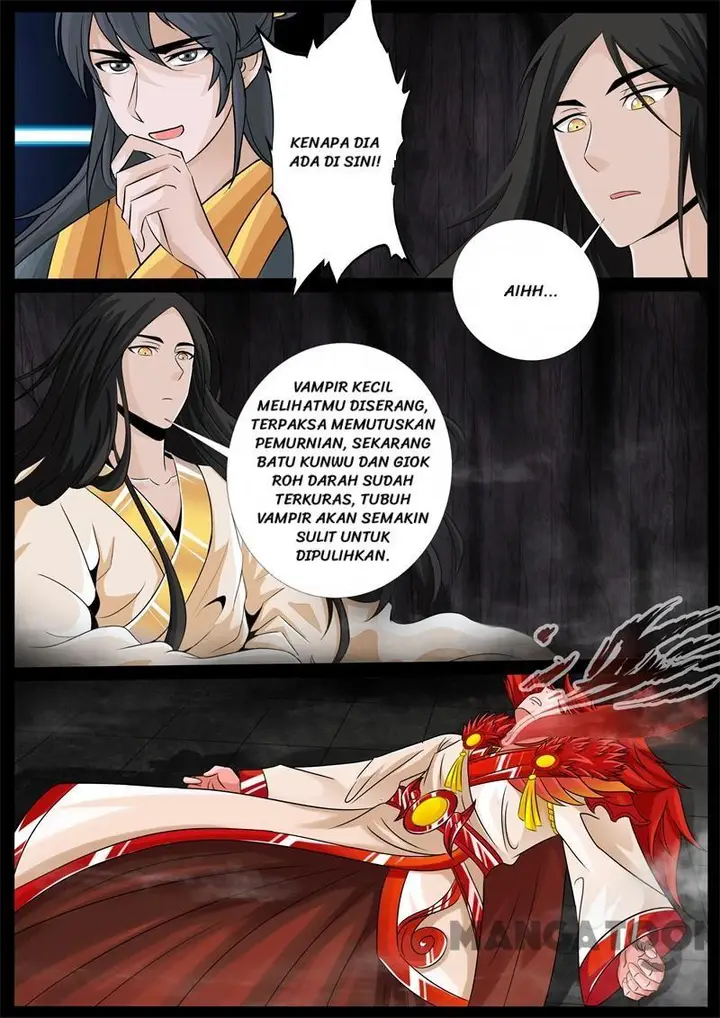 image-komik-dragon-king-of-the-world-chapter-239-9/12