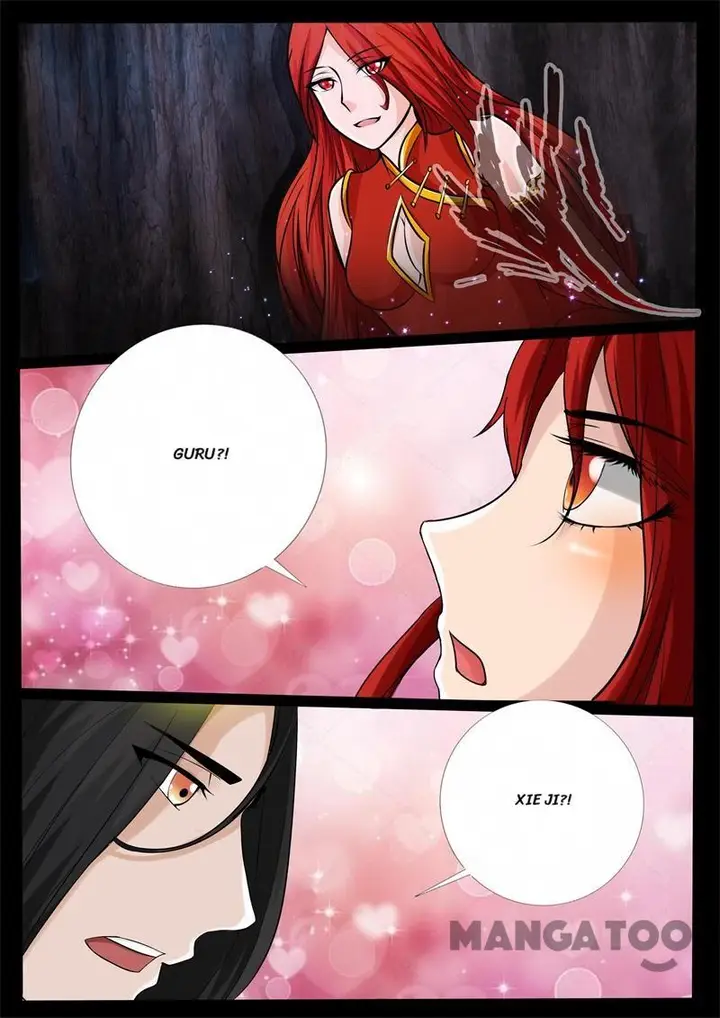 image-komik-dragon-king-of-the-world-chapter-239-10/12