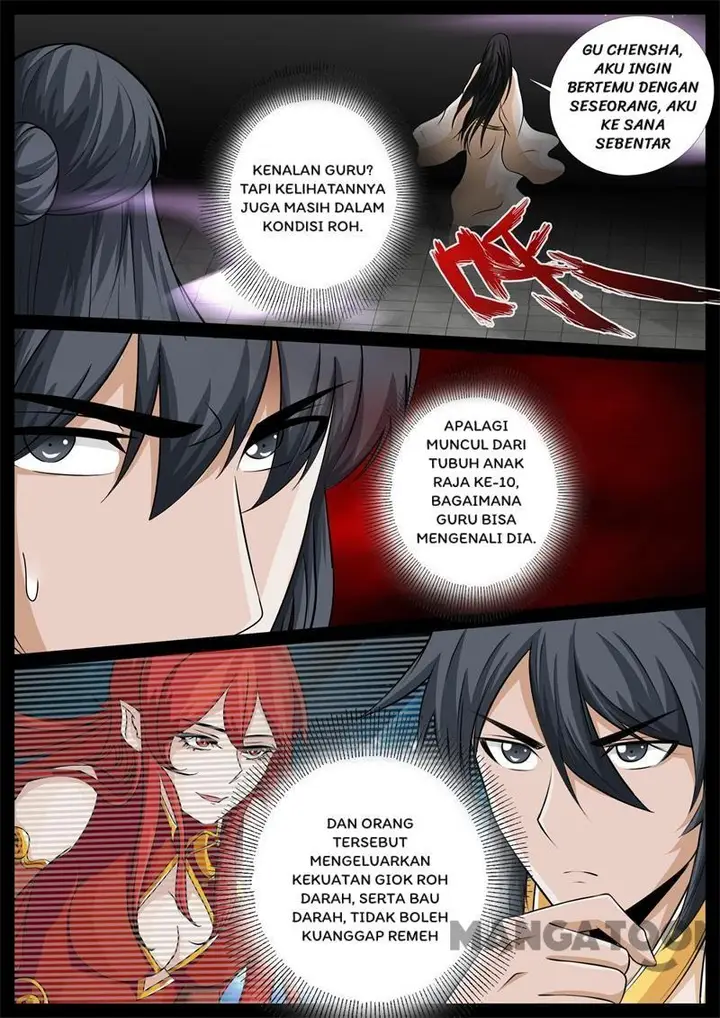 image-komik-dragon-king-of-the-world-chapter-239-11/12