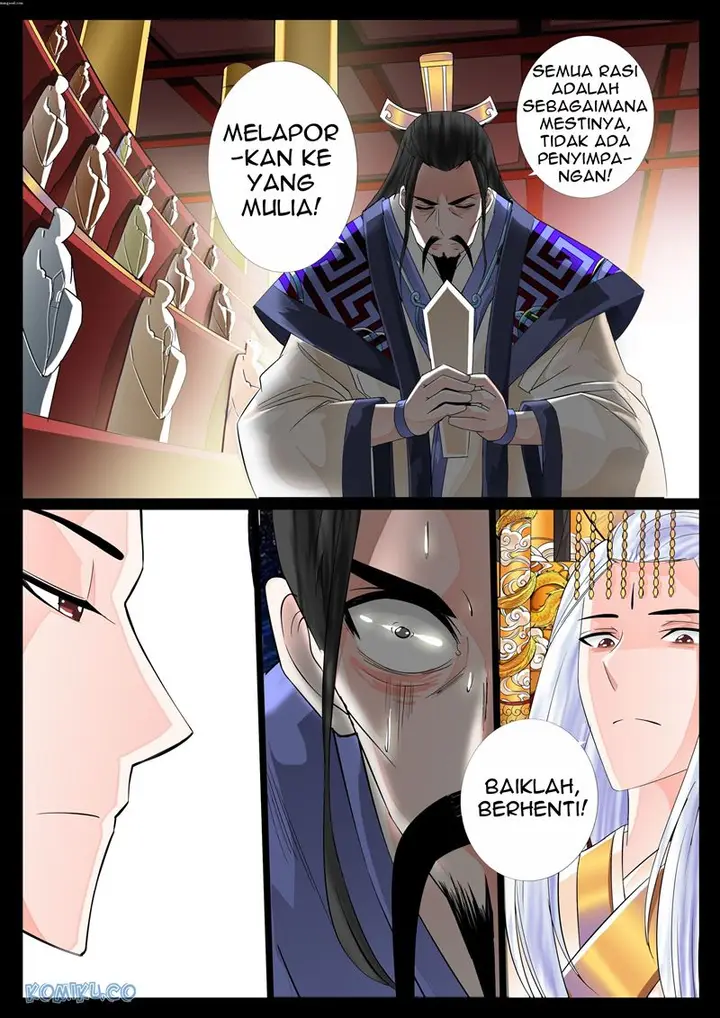 image-komik-dragon-king-of-the-world-chapter-24-0/8