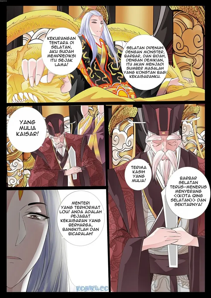 image-komik-dragon-king-of-the-world-chapter-24-1/8