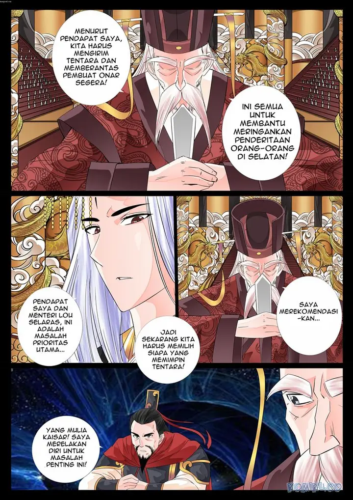 image-komik-dragon-king-of-the-world-chapter-24-2/8