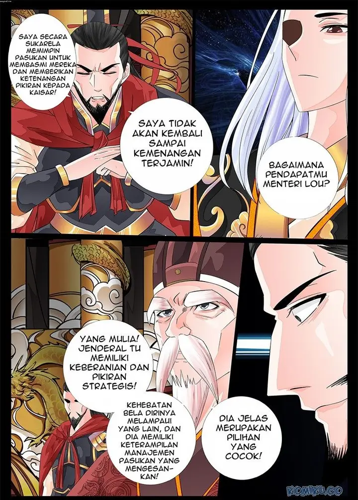image-komik-dragon-king-of-the-world-chapter-24-3/8