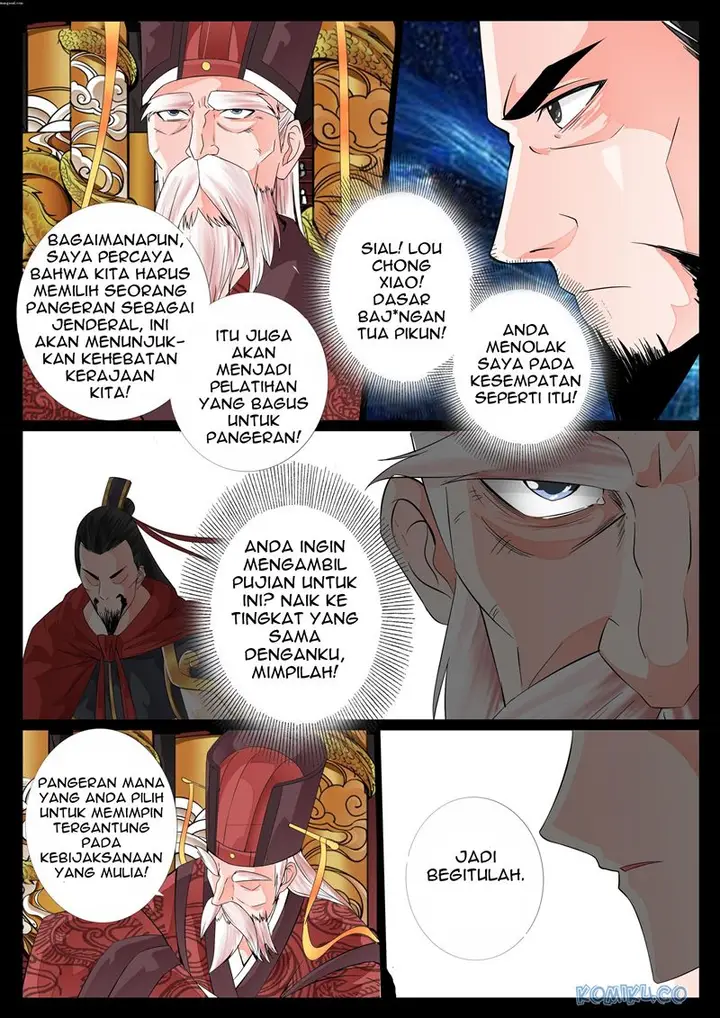 image-komik-dragon-king-of-the-world-chapter-24-4/8