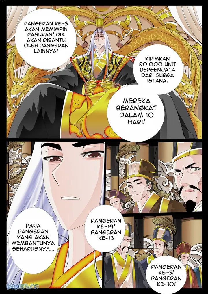 image-komik-dragon-king-of-the-world-chapter-24-5/8