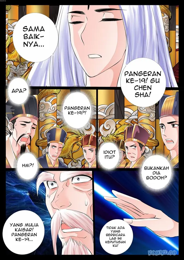 image-komik-dragon-king-of-the-world-chapter-24-6/8