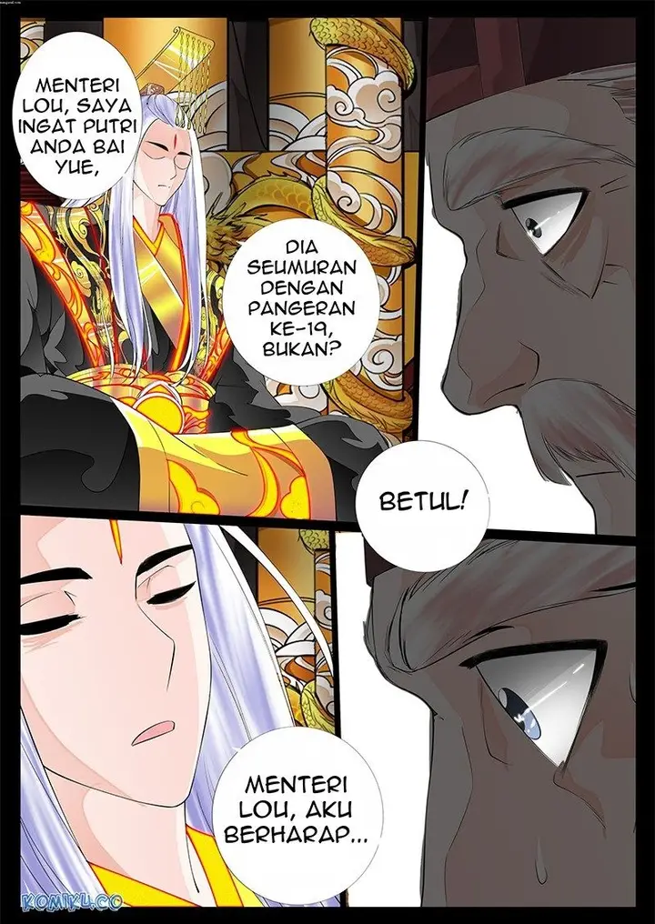image-komik-dragon-king-of-the-world-chapter-24-7/8