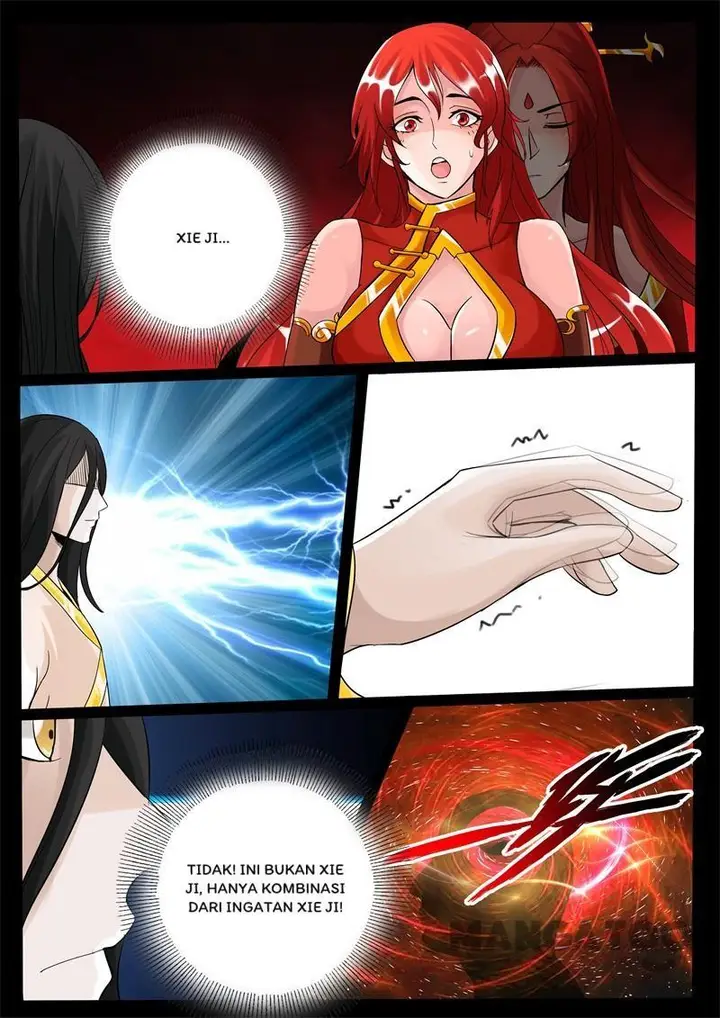 image-komik-dragon-king-of-the-world-chapter-240-1/12