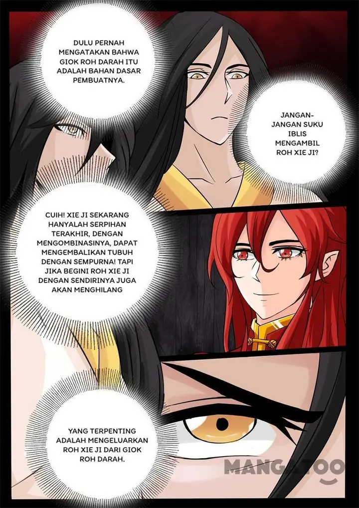 image-komik-dragon-king-of-the-world-chapter-240-2/12