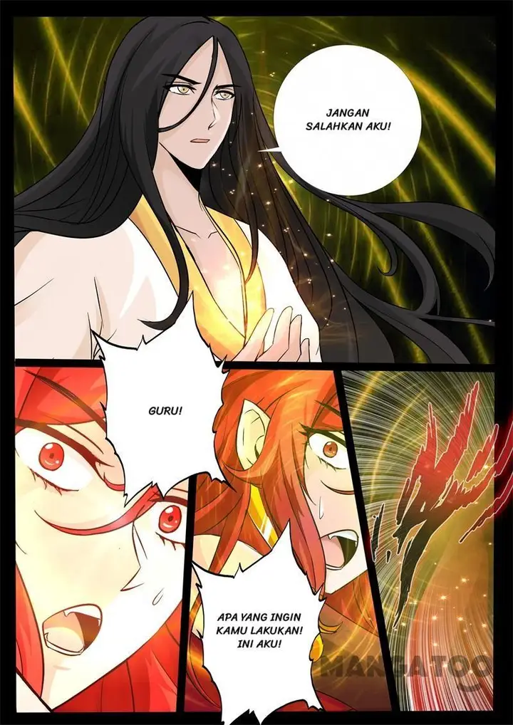 image-komik-dragon-king-of-the-world-chapter-240-3/12