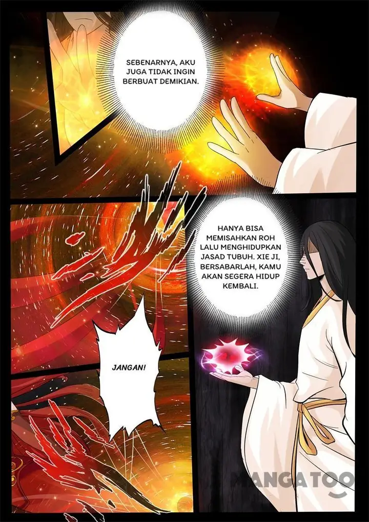 image-komik-dragon-king-of-the-world-chapter-240-4/12