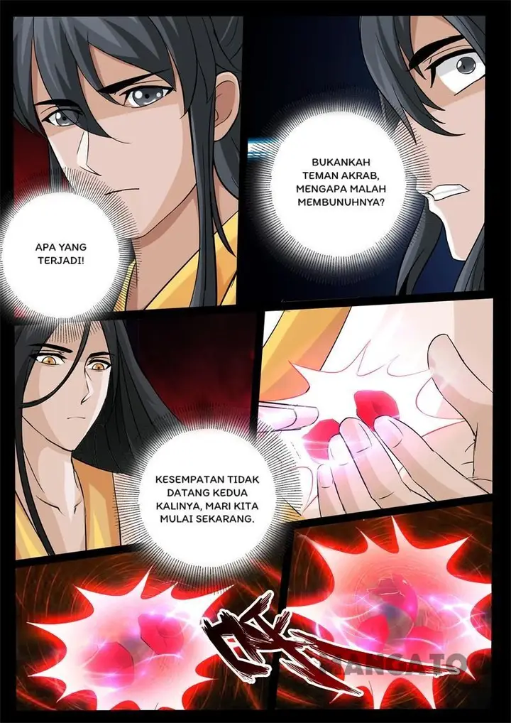 image-komik-dragon-king-of-the-world-chapter-240-5/12