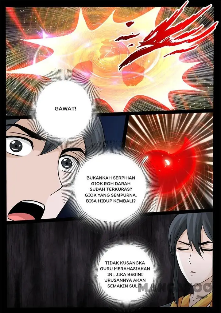 image-komik-dragon-king-of-the-world-chapter-240-6/12