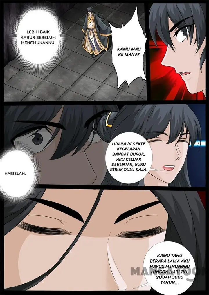 image-komik-dragon-king-of-the-world-chapter-240-7/12