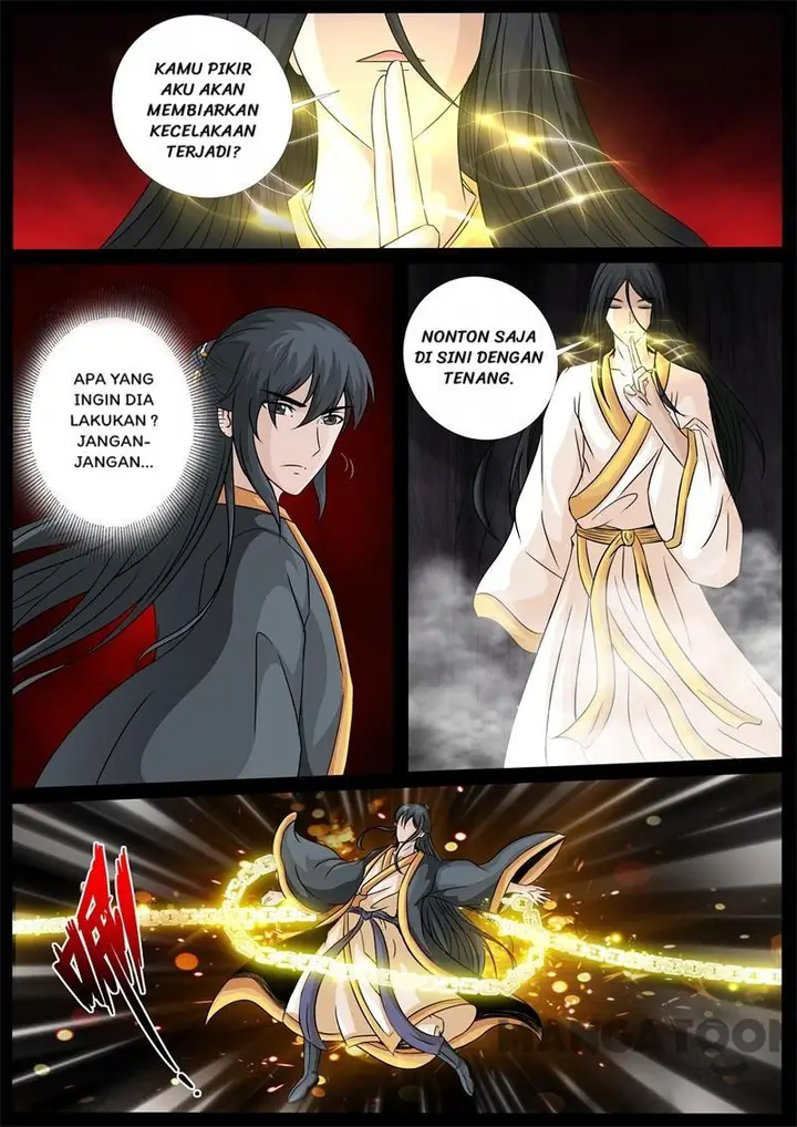image-komik-dragon-king-of-the-world-chapter-240-8/12