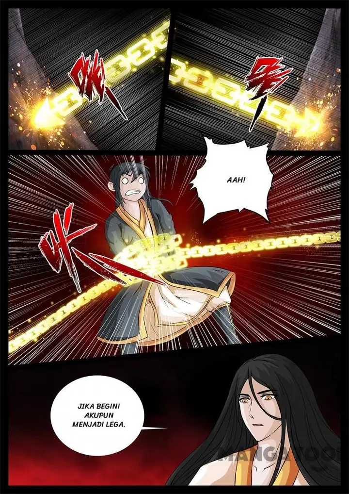 image-komik-dragon-king-of-the-world-chapter-240-9/12