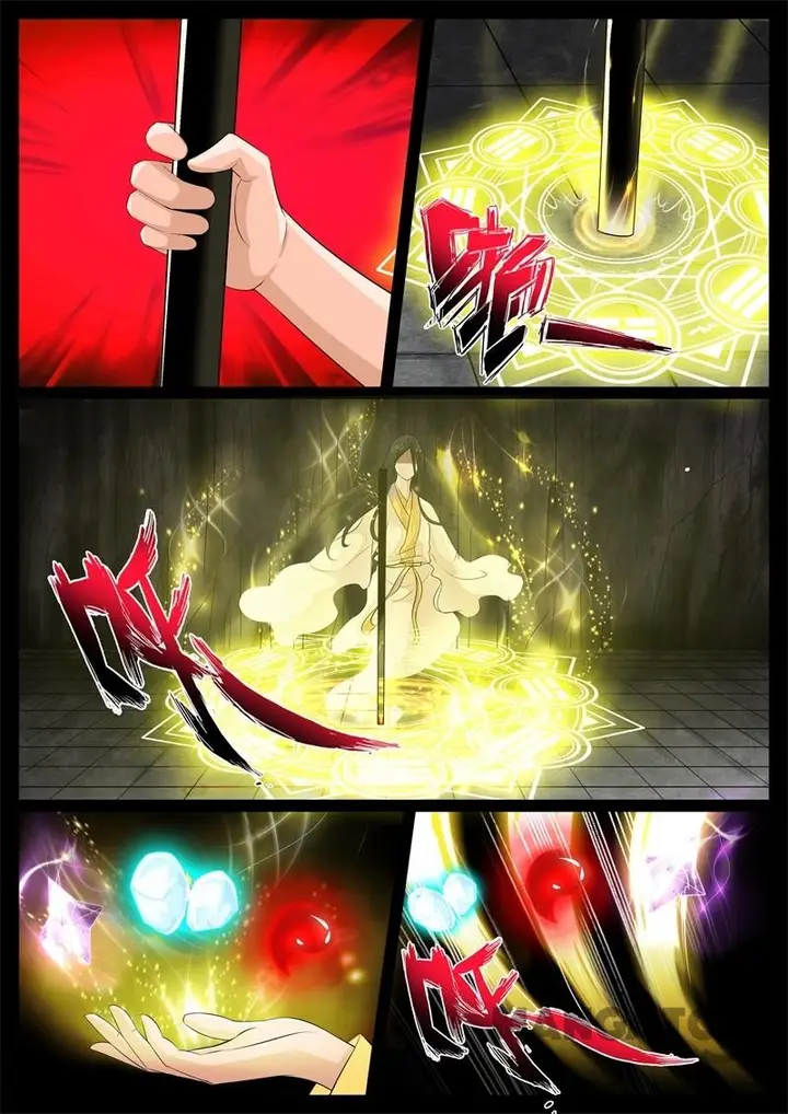 image-komik-dragon-king-of-the-world-chapter-240-10/12