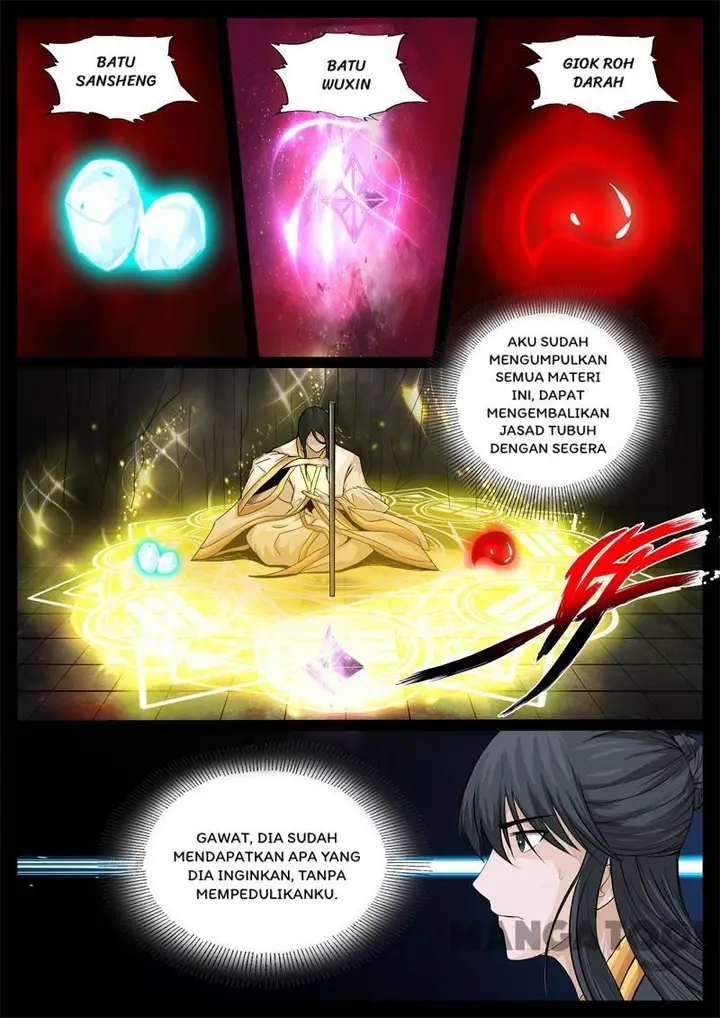 image-komik-dragon-king-of-the-world-chapter-240-11/12