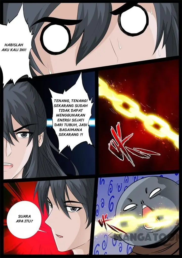 image-komik-dragon-king-of-the-world-chapter-241-1/12
