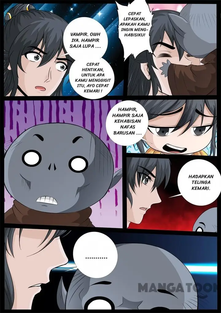 image-komik-dragon-king-of-the-world-chapter-241-2/12