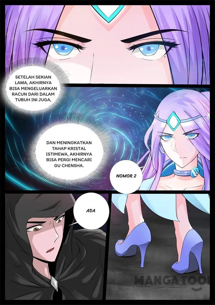 image-komik-dragon-king-of-the-world-chapter-241-4/12