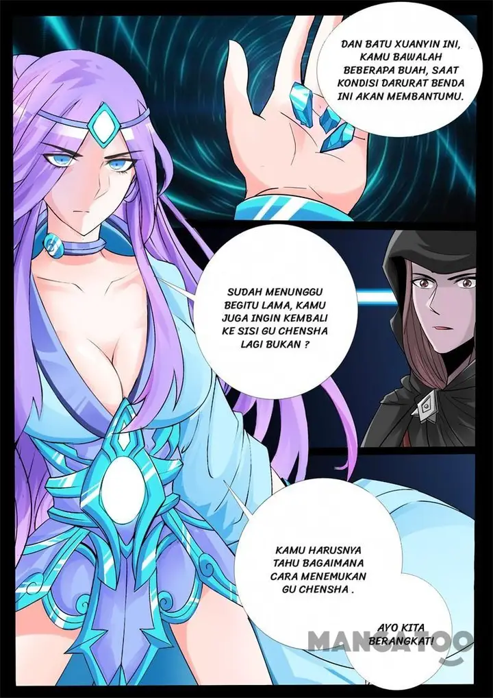 image-komik-dragon-king-of-the-world-chapter-241-5/12