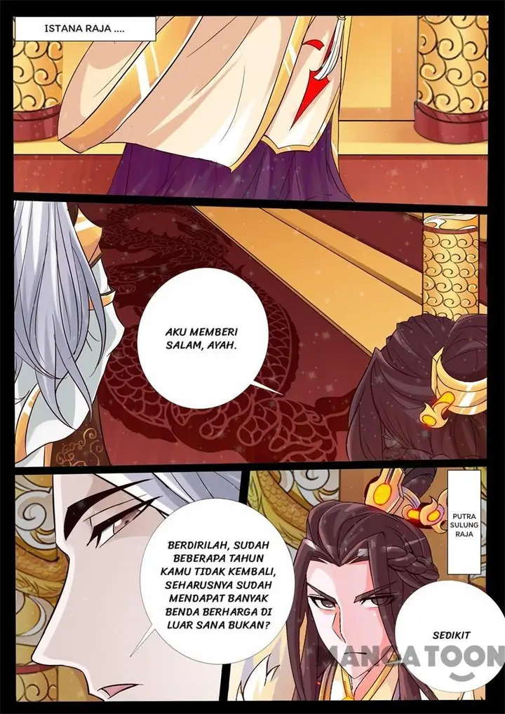 image-komik-dragon-king-of-the-world-chapter-241-6/12