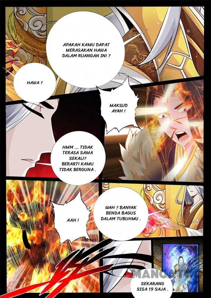image-komik-dragon-king-of-the-world-chapter-241-7/12