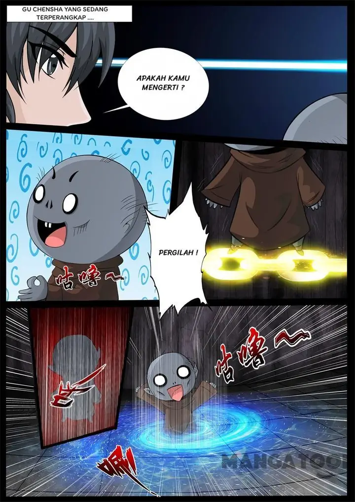 image-komik-dragon-king-of-the-world-chapter-241-8/12