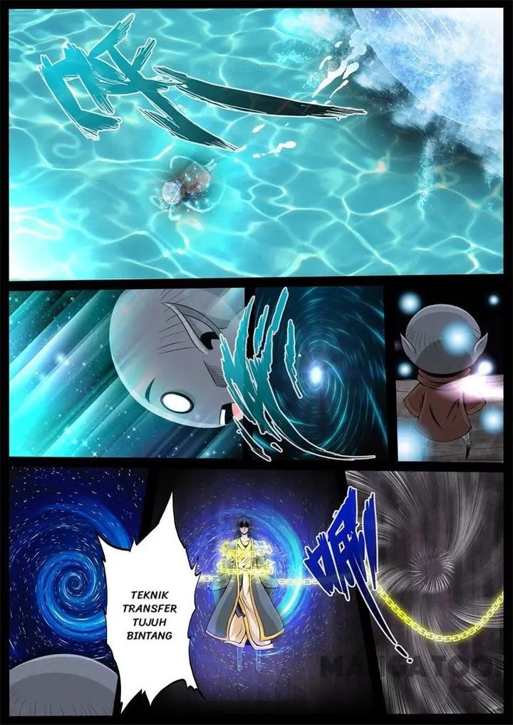 image-komik-dragon-king-of-the-world-chapter-241-9/12