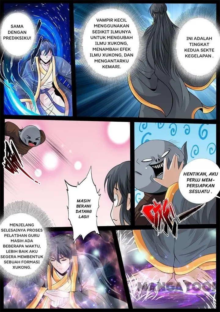 image-komik-dragon-king-of-the-world-chapter-241-10/12