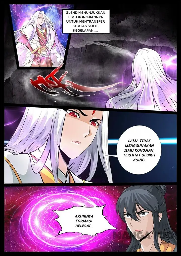 image-komik-dragon-king-of-the-world-chapter-241-11/12