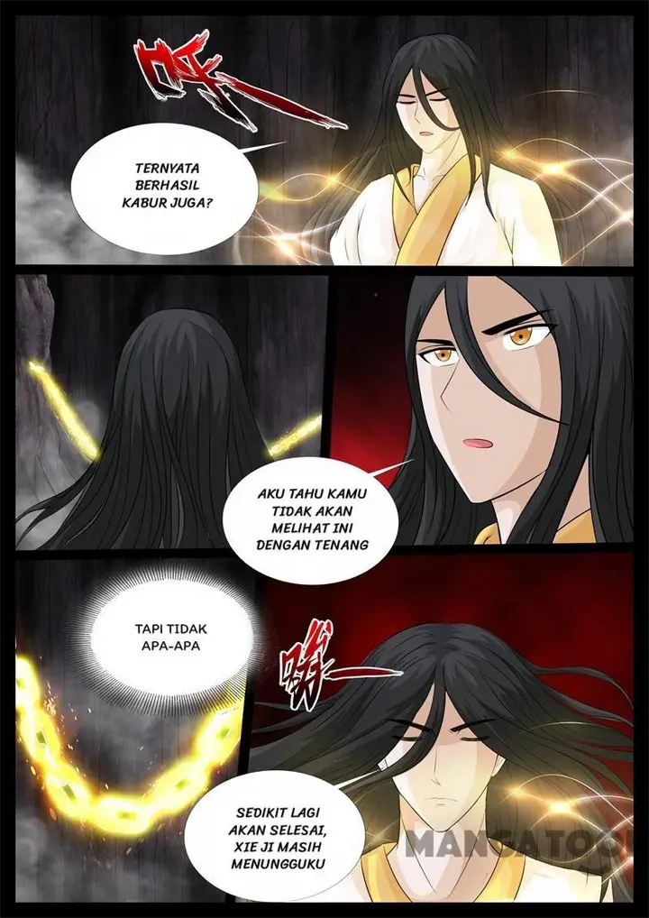 image-komik-dragon-king-of-the-world-chapter-242-1/12