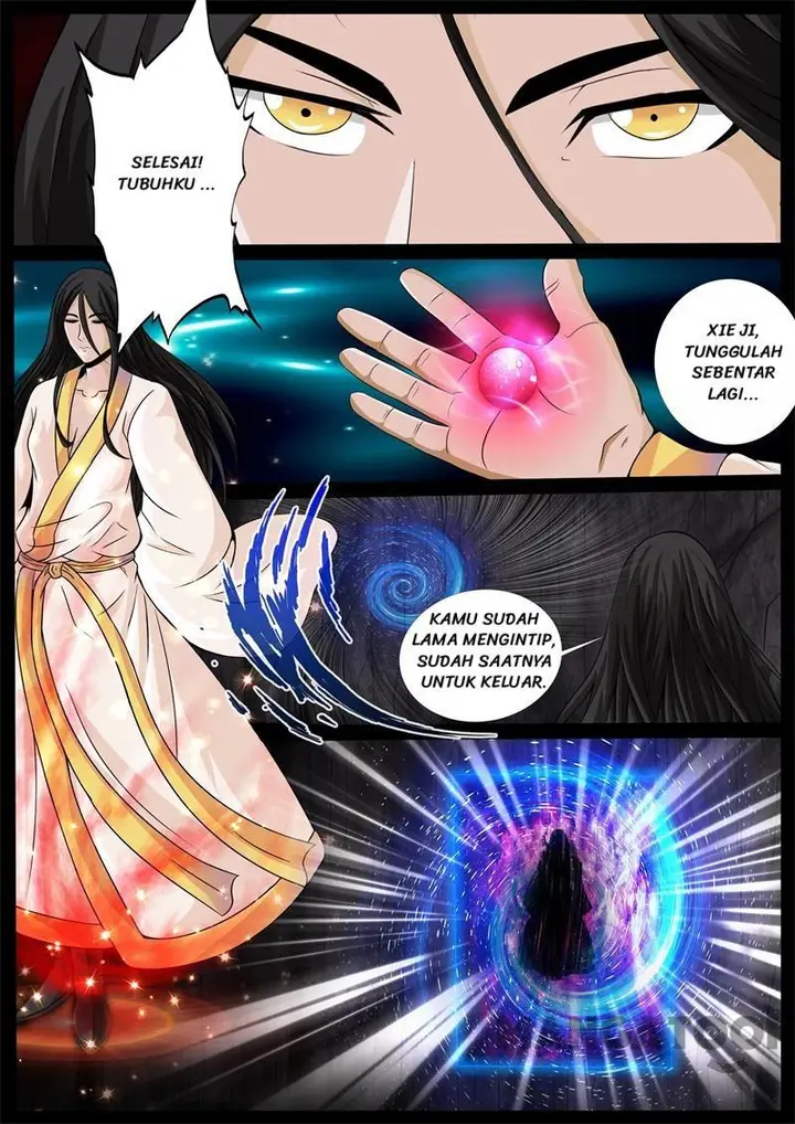 image-komik-dragon-king-of-the-world-chapter-242-2/12