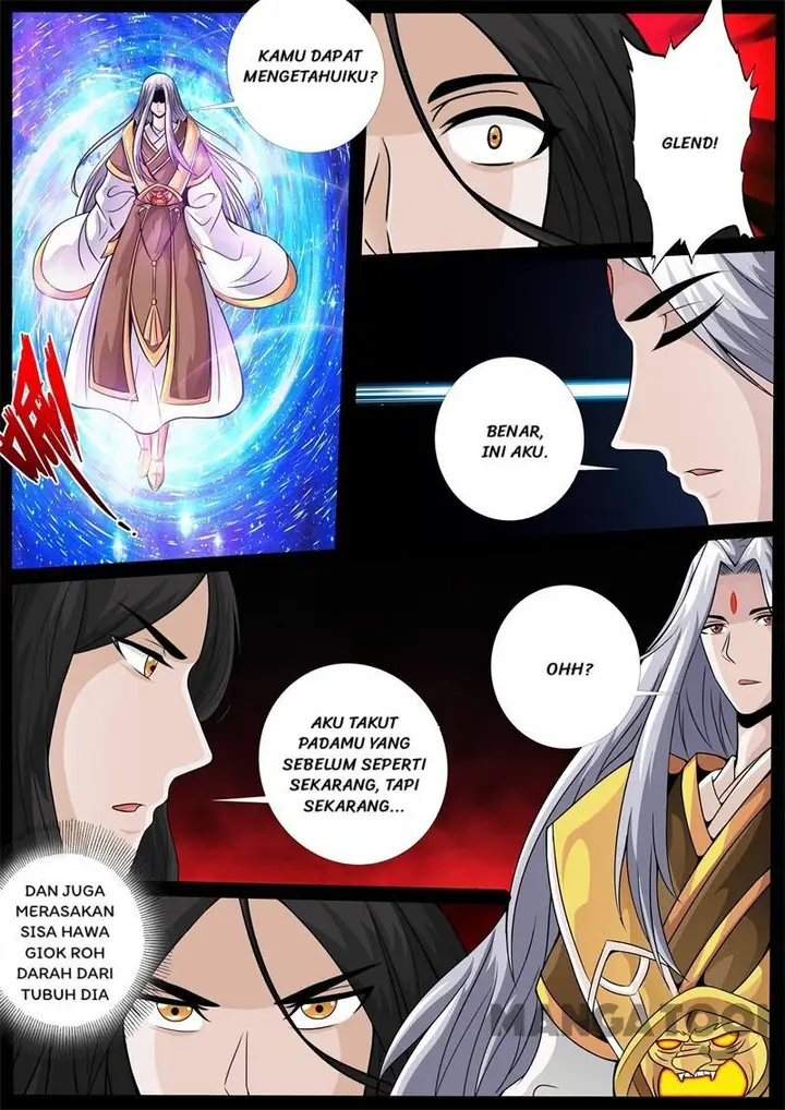 image-komik-dragon-king-of-the-world-chapter-242-3/12
