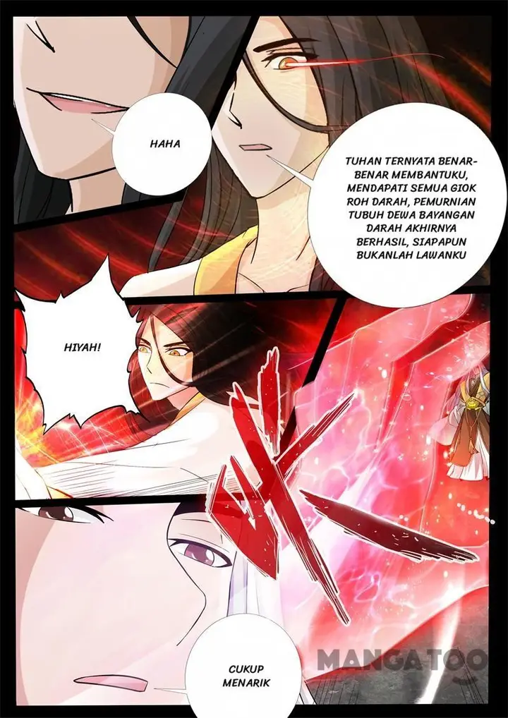 image-komik-dragon-king-of-the-world-chapter-242-4/12