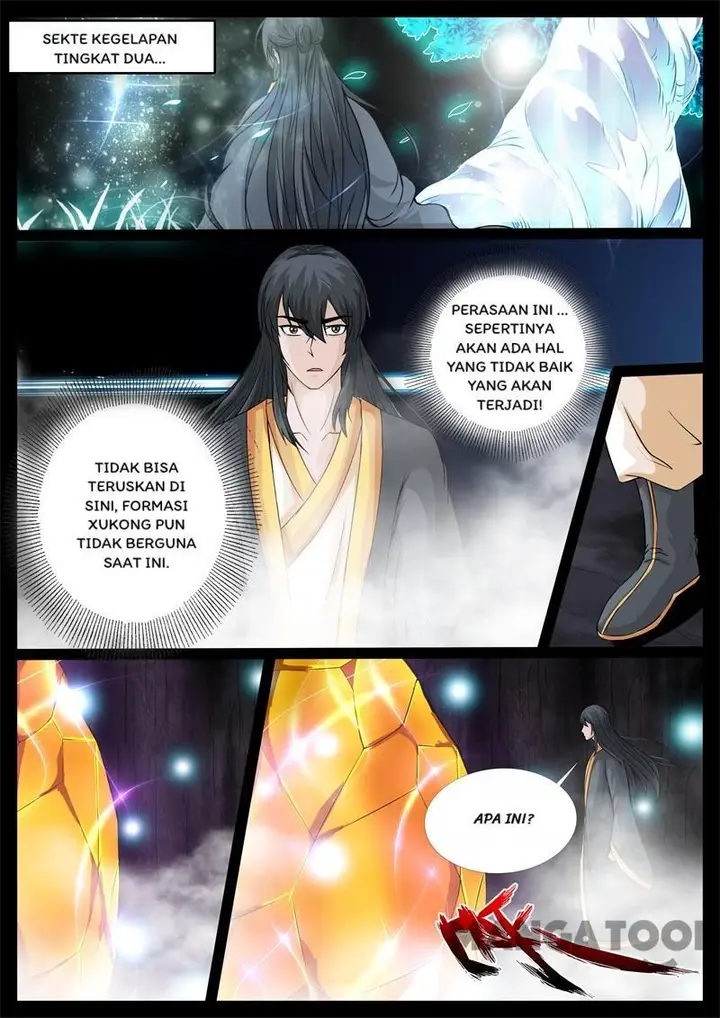 image-komik-dragon-king-of-the-world-chapter-242-5/12