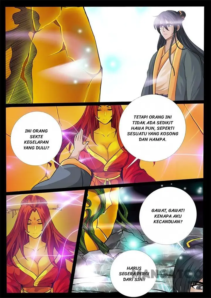 image-komik-dragon-king-of-the-world-chapter-242-6/12