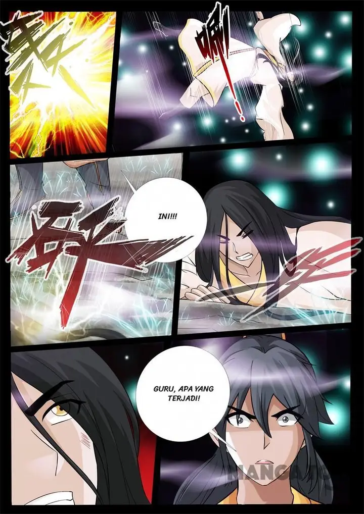 image-komik-dragon-king-of-the-world-chapter-242-7/12