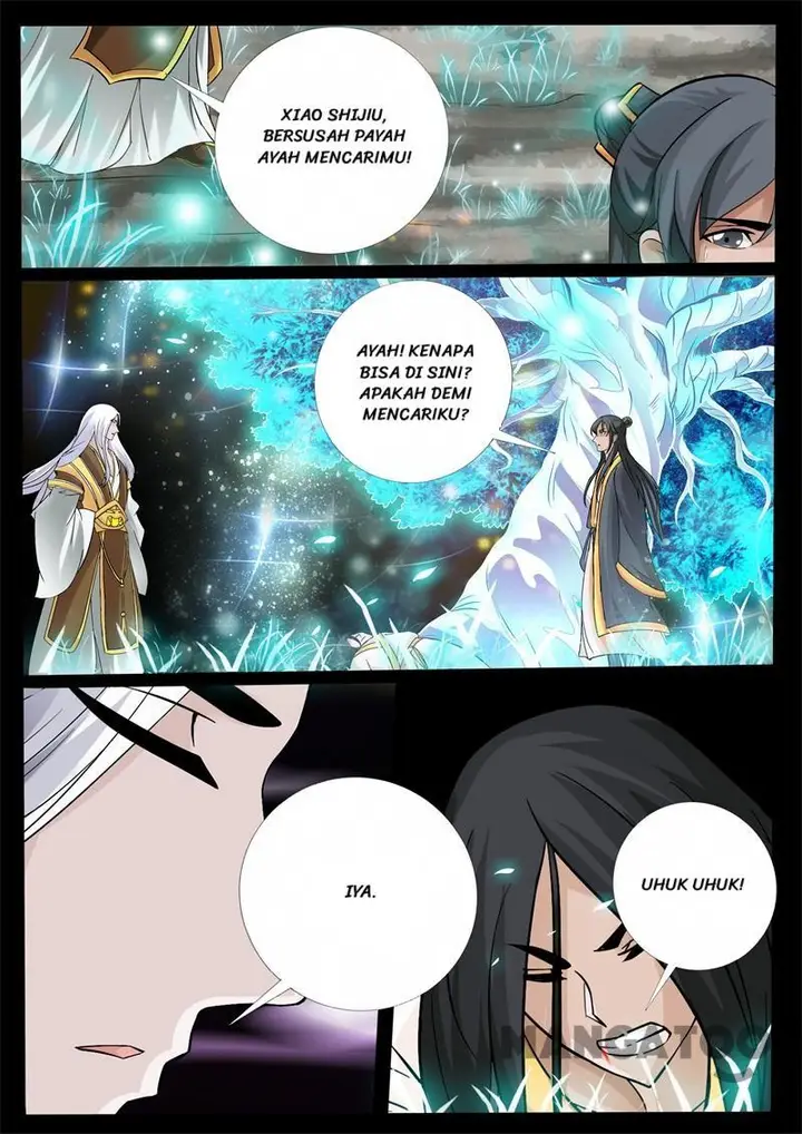image-komik-dragon-king-of-the-world-chapter-242-8/12