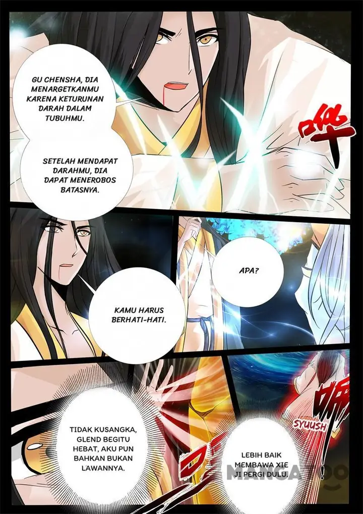 image-komik-dragon-king-of-the-world-chapter-242-9/12