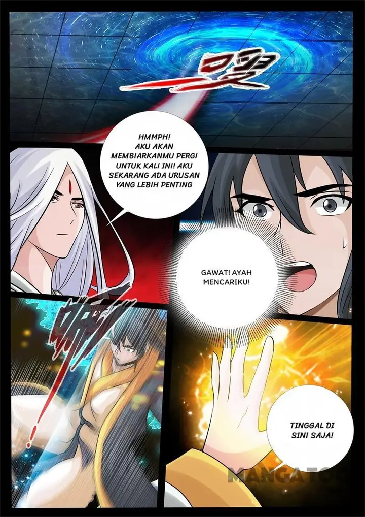 image-komik-dragon-king-of-the-world-chapter-242-10/12