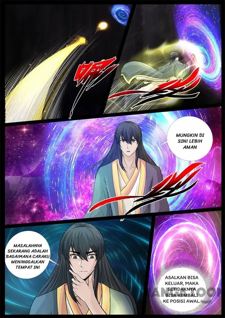 image-komik-dragon-king-of-the-world-chapter-242-11/12