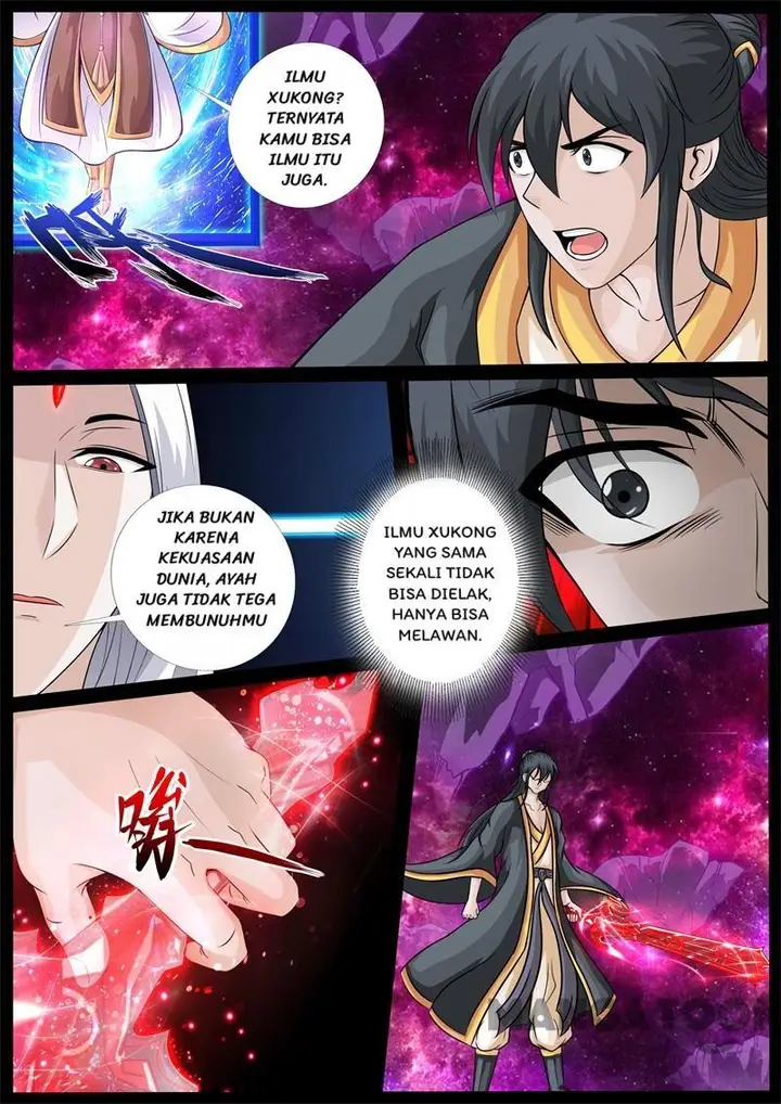 image-komik-dragon-king-of-the-world-chapter-243-end-0/13