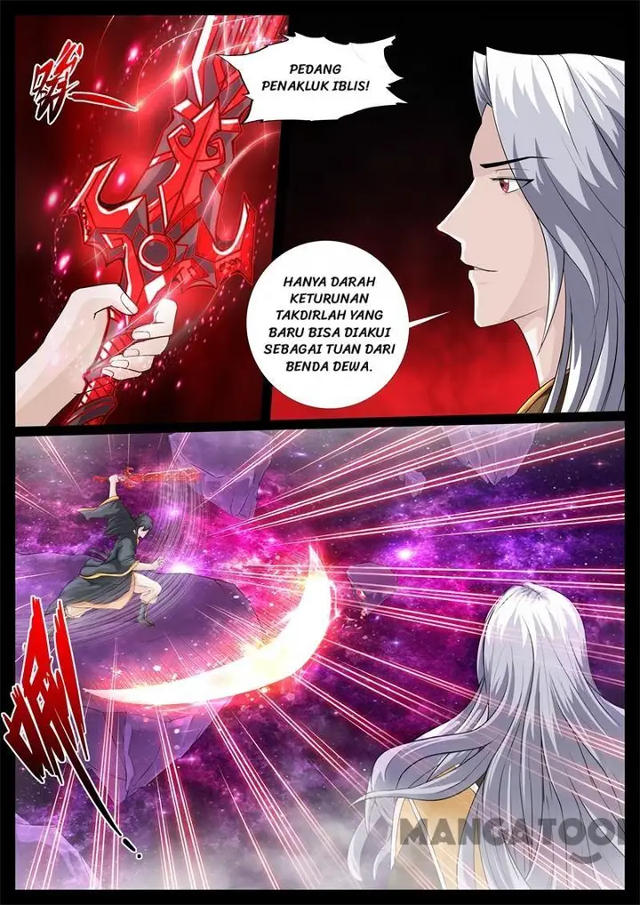 image-komik-dragon-king-of-the-world-chapter-243-end-1/13