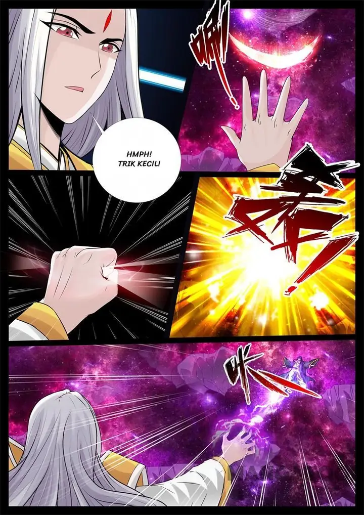 image-komik-dragon-king-of-the-world-chapter-243-end-2/13