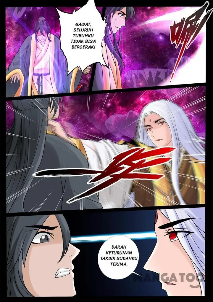 image-komik-dragon-king-of-the-world-chapter-243-end-3/13